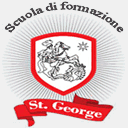 saintgeorge.it