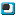 avlahosting4.net