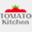 tomatoktc.com