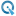 qsample.com