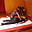 yogarc-pyrenees.org
