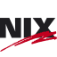 auto-nix.de
