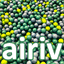 airiv.com