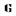 lucasgerstgrasser.com