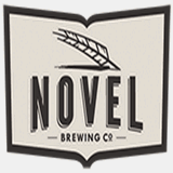 novelbrewing.com