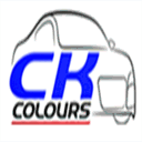 ckcolours.com