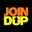 joindup.com