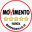 movimento5stellefaenza.it