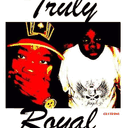 trulyroyal08.tumblr.com