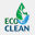 ecoclean-sa.com