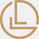 lostlampshades.com