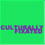 culturallyfixated.wordpress.com