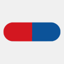 yoursamplewebsite.org