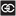 georgee.net