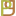 pgeng.net