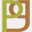 pgeng.net