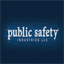 publicsafetyindustries.com