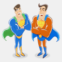 wordpressseoguys.com.au