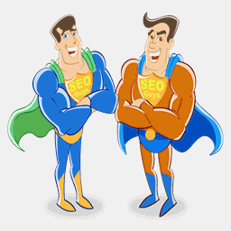 wordpressseoguys.com.au
