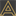 autodux.ru