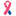 malebreastcancer.org