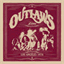 outlawsband.bandcamp.com