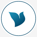 circql.com