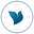 circql.com