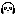 panda-audio.com