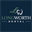 longworthdental.ca