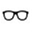 rayban-webshop.com