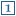 evening-school-1.narod.ru