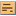 formprinter.de
