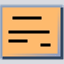 formprinter.de