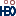 hbo-center.com