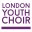 londonyouthchoir.com