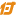 soopay.net
