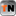 cleanfullsteam.com
