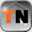 cleanfullsteam.com