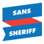 sanssheriff.tumblr.com