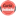 curtabalada.com