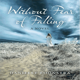 danielleboonstra.com