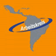 clasificadoseninternet.net