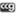 craigcgreenemd.com