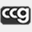 craigcgreenemd.com