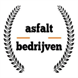 asfaltbedrijven.nl