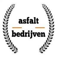 asfaltbedrijven.nl