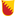 solrod.dk