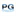 pgarchitectures.com