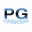 pgarchitectures.com